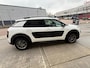 Citroën C4 Cactus 1.2 PureTech Shine CLIMA 5 DR NAVI PDC