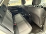 Citroën C4 Cactus 1.2 PureTech Shine CLIMA 5 DR NAVI PDC