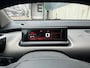 Citroën C4 Cactus 1.2 PureTech Shine CLIMA 5 DR NAVI PDC