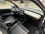 Citroën C4 Cactus 1.2 PureTech Shine CLIMA 5 DR NAVI PDC
