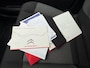 Citroën C4 Cactus 1.2 PureTech Shine CLIMA 5 DR NAVI PDC
