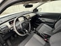 Citroën C4 Cactus 1.2 PureTech Shine CLIMA 5 DR NAVI PDC