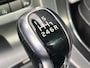 Volvo V60 2.0 T4 Business Sport Luxury line/ schuifdak/ park assit/ extra getint glas/ trekhaak/ 18 inch/ leer