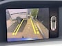 Volvo V60 2.0 T4 Business Sport Luxury line/ schuifdak/ park assit/ extra getint glas/ trekhaak/ 18 inch/ leer