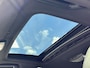 Volvo V60 2.0 T4 Business Sport Luxury line/ schuifdak/ park assit/ extra getint glas/ trekhaak/ 18 inch/ leer