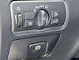 Volvo V60 2.0 T4 Business Sport Luxury line/ schuifdak/ park assit/ extra getint glas/ trekhaak/ 18 inch/ leer