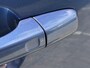 Volvo V60 2.0 T4 Business Sport Luxury line/ schuifdak/ park assit/ extra getint glas/ trekhaak/ 18 inch/ leer