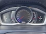 Volvo V60 2.0 T4 Business Sport Luxury line/ schuifdak/ park assit/ extra getint glas/ trekhaak/ 18 inch/ leer