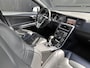 Volvo V60 2.0 T4 Business Sport Luxury line/ schuifdak/ park assit/ extra getint glas/ trekhaak/ 18 inch/ leer