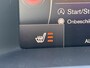 Volvo V60 2.0 T4 Business Sport Luxury line/ schuifdak/ park assit/ extra getint glas/ trekhaak/ 18 inch/ leer