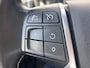 Volvo V60 2.0 T4 Business Sport Luxury line/ schuifdak/ park assit/ extra getint glas/ trekhaak/ 18 inch/ leer