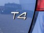 Volvo V60 2.0 T4 Business Sport Luxury line/ schuifdak/ park assit/ extra getint glas/ trekhaak/ 18 inch/ leer