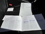 Volvo V60 2.0 T4 Business Sport Luxury line/ schuifdak/ park assit/ extra getint glas/ trekhaak/ 18 inch/ leer