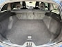 Volvo V60 2.0 T4 Business Sport Luxury line/ schuifdak/ park assit/ extra getint glas/ trekhaak/ 18 inch/ leer