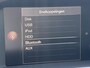 Volvo V60 2.0 T4 Business Sport Luxury line/ schuifdak/ park assit/ extra getint glas/ trekhaak/ 18 inch/ leer