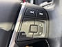 Volvo V60 2.0 T4 Business Sport Luxury line/ schuifdak/ park assit/ extra getint glas/ trekhaak/ 18 inch/ leer