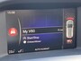 Volvo V60 2.0 T4 Business Sport Luxury line/ schuifdak/ park assit/ extra getint glas/ trekhaak/ 18 inch/ leer