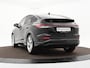 Audi Q4 Sportback e-tron 40 204pk S edition 77 kWh · SOH 97,1% · Apple/Android Car Play · Camera · Adaptive Cruise Control · 20'' · Navigatie · Head-up Display ·