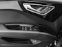 Audi Q4 Sportback e-tron 40 204pk S edition 77 kWh · SOH 97,1% · Apple/Android Car Play · Camera · Adaptive Cruise Control · 20'' · Navigatie · Head-up Display ·