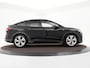 Audi Q4 Sportback e-tron 40 204pk S edition 77 kWh · SOH 97,1% · Apple/Android Car Play · Camera · Adaptive Cruise Control · 20'' · Navigatie · Head-up Display ·