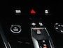 Audi Q4 Sportback e-tron 40 204pk S edition 77 kWh · SOH 97,1% · Apple/Android Car Play · Camera · Adaptive Cruise Control · 20'' · Navigatie · Head-up Display ·