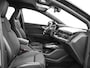 Audi Q4 Sportback e-tron 40 204pk S edition 77 kWh · SOH 97,1% · Apple/Android Car Play · Camera · Adaptive Cruise Control · 20'' · Navigatie · Head-up Display ·