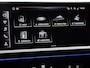 Audi Q4 Sportback e-tron 40 204pk S edition 77 kWh · SOH 97,1% · Apple/Android Car Play · Camera · Adaptive Cruise Control · 20'' · Navigatie · Head-up Display ·