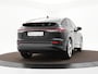 Audi Q4 Sportback e-tron 40 204pk S edition 77 kWh · SOH 97,1% · Apple/Android Car Play · Camera · Adaptive Cruise Control · 20'' · Navigatie · Head-up Display ·