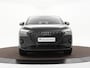 Audi Q4 Sportback e-tron 40 204pk S edition 77 kWh · SOH 97,1% · Apple/Android Car Play · Camera · Adaptive Cruise Control · 20'' · Navigatie · Head-up Display ·
