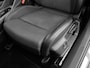 Audi Q4 Sportback e-tron 40 204pk S edition 77 kWh · SOH 97,1% · Apple/Android Car Play · Camera · Adaptive Cruise Control · 20'' · Navigatie · Head-up Display ·