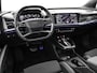 Audi Q4 Sportback e-tron 40 204pk S edition 77 kWh · SOH 97,1% · Apple/Android Car Play · Camera · Adaptive Cruise Control · 20'' · Navigatie · Head-up Display ·