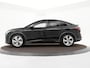 Audi Q4 Sportback e-tron 40 204pk S edition 77 kWh · SOH 97,1% · Apple/Android Car Play · Camera · Adaptive Cruise Control · 20'' · Navigatie · Head-up Display ·