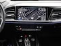 Audi Q4 Sportback e-tron 40 204pk S edition 77 kWh · SOH 97,1% · Apple/Android Car Play · Camera · Adaptive Cruise Control · 20'' · Navigatie · Head-up Display ·