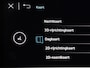 Audi Q4 Sportback e-tron 40 204pk S edition 77 kWh · SOH 97,1% · Apple/Android Car Play · Camera · Adaptive Cruise Control · 20'' · Navigatie · Head-up Display ·