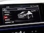 Audi Q4 Sportback e-tron 40 204pk S edition 77 kWh · SOH 97,1% · Apple/Android Car Play · Camera · Adaptive Cruise Control · 20'' · Navigatie · Head-up Display ·