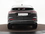 Audi Q4 Sportback e-tron 40 204pk S edition 77 kWh · SOH 97,1% · Apple/Android Car Play · Camera · Adaptive Cruise Control · 20'' · Navigatie · Head-up Display ·