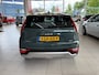 Kia Niro Hybrid 1.6 GDI Plug In Hybrid DCT6 ComfortLine