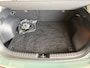 Kia Niro Hybrid 1.6 GDI Plug In Hybrid DCT6 ComfortLine