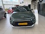 Kia Niro Hybrid 1.6 GDI Plug In Hybrid DCT6 ComfortLine