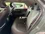 Kia Niro Hybrid 1.6 GDI Plug In Hybrid DCT6 ComfortLine