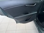 Kia Niro Hybrid 1.6 GDI Plug In Hybrid DCT6 ComfortLine
