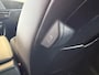 Kia Niro Hybrid 1.6 GDI Plug In Hybrid DCT6 ComfortLine