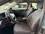 Kia Niro Hybrid 1.6 GDI Plug In Hybrid DCT6 ComfortLine