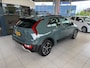 Kia Niro Hybrid 1.6 GDI Plug In Hybrid DCT6 ComfortLine