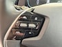 Kia Niro Hybrid 1.6 GDI Plug In Hybrid DCT6 ComfortLine