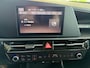 Kia Niro Hybrid 1.6 GDI Plug In Hybrid DCT6 ComfortLine