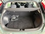 Kia Niro Hybrid 1.6 GDI Plug In Hybrid DCT6 ComfortLine