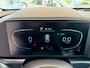 Kia Niro Hybrid 1.6 GDI Plug In Hybrid DCT6 ComfortLine