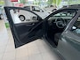 Kia Niro Hybrid 1.6 GDI Plug In Hybrid DCT6 ComfortLine