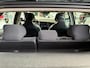 Kia Niro Hybrid 1.6 GDI Plug In Hybrid DCT6 ComfortLine